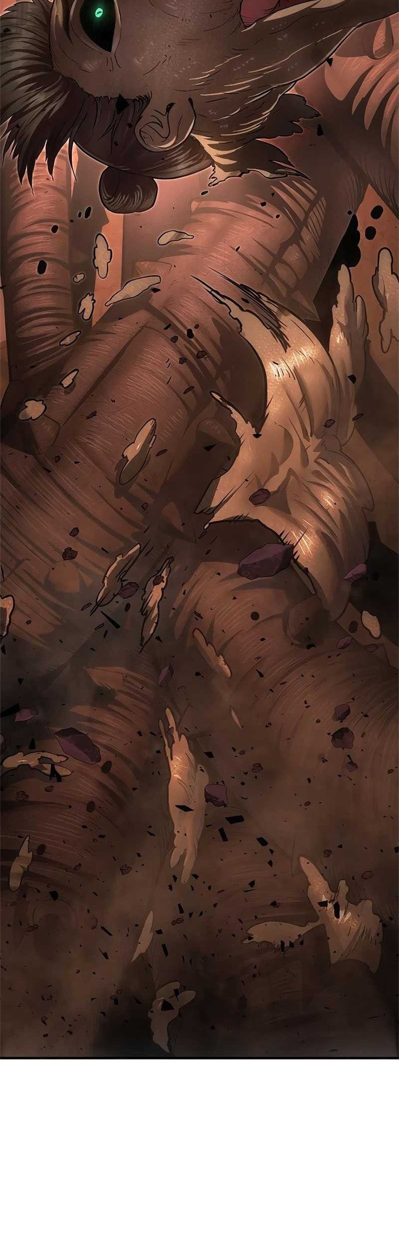 Monster Devourer Chapter 17 Gambar 57