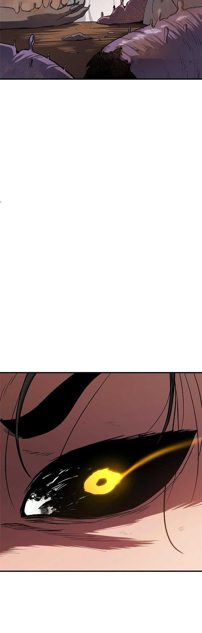 Monster Devourer Chapter 17 Gambar 65
