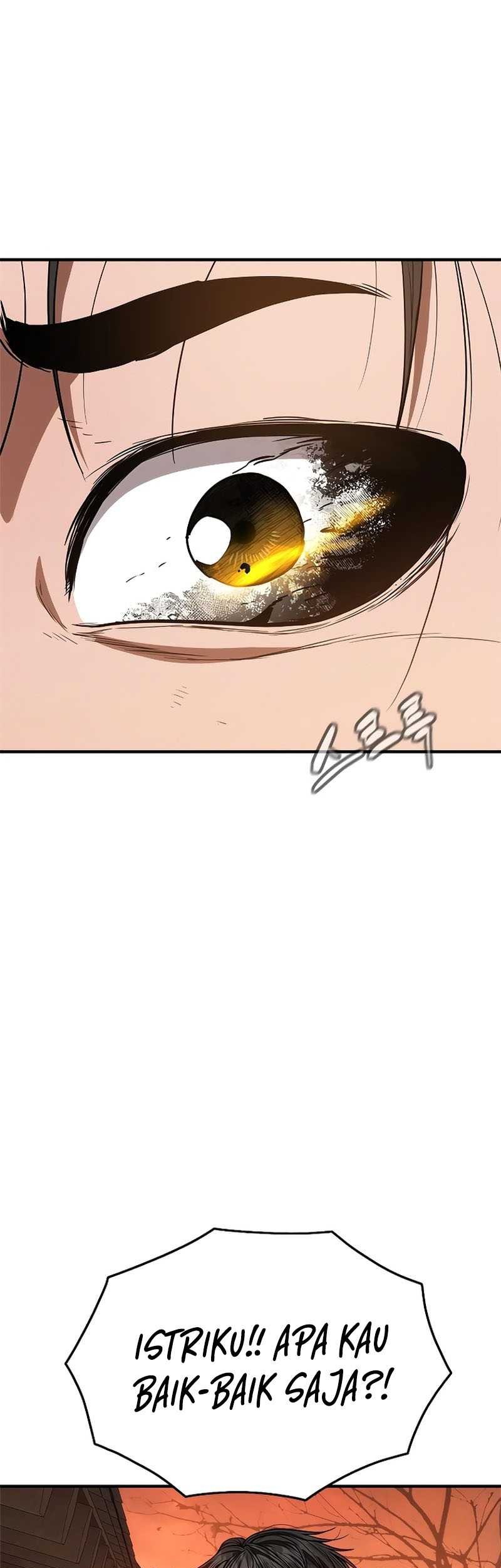 Monster Devourer Chapter 17 Gambar 66