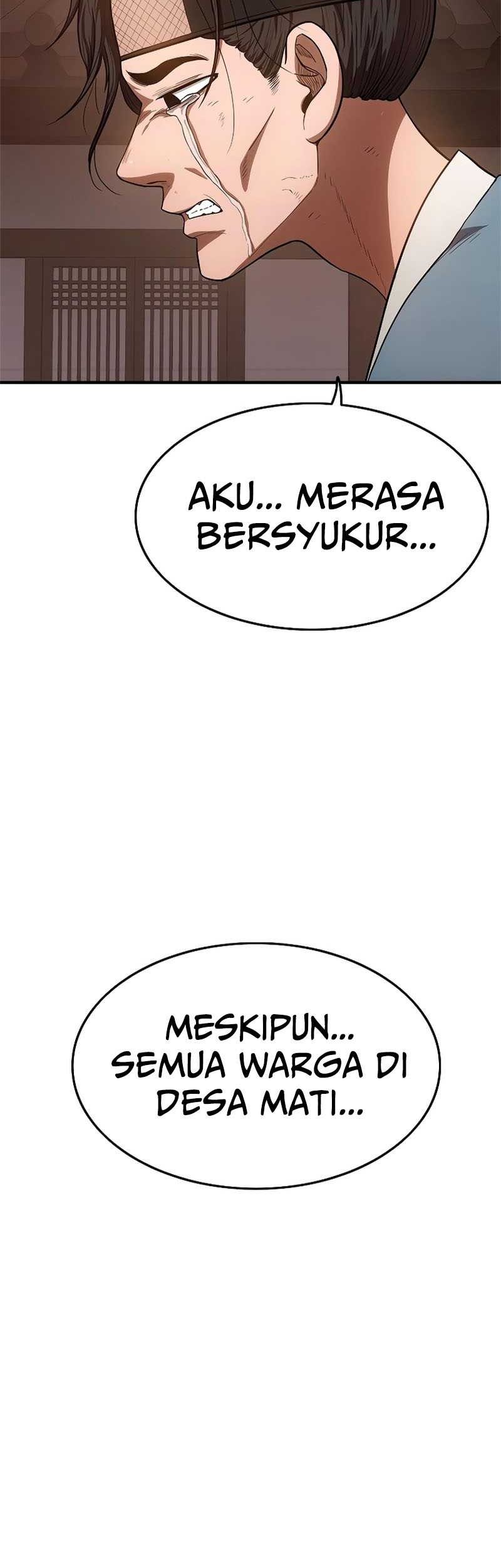 Monster Devourer Chapter 17 Gambar 72