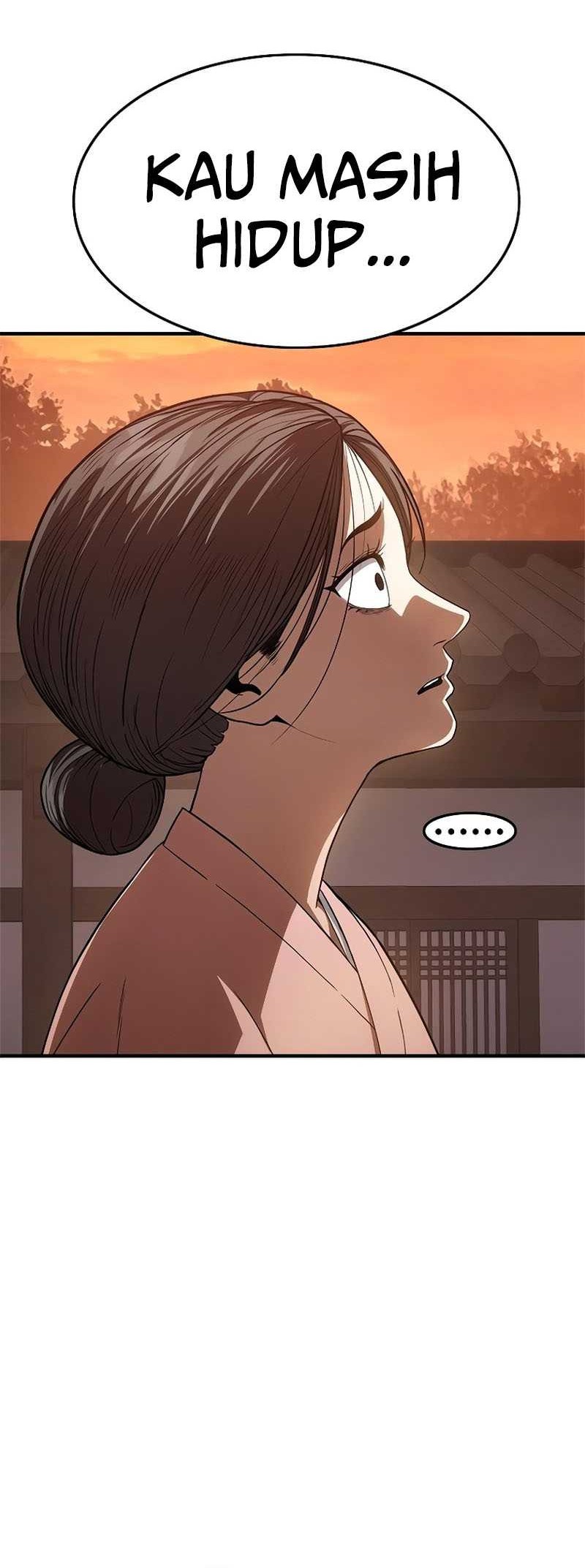 Monster Devourer Chapter 17 Gambar 73