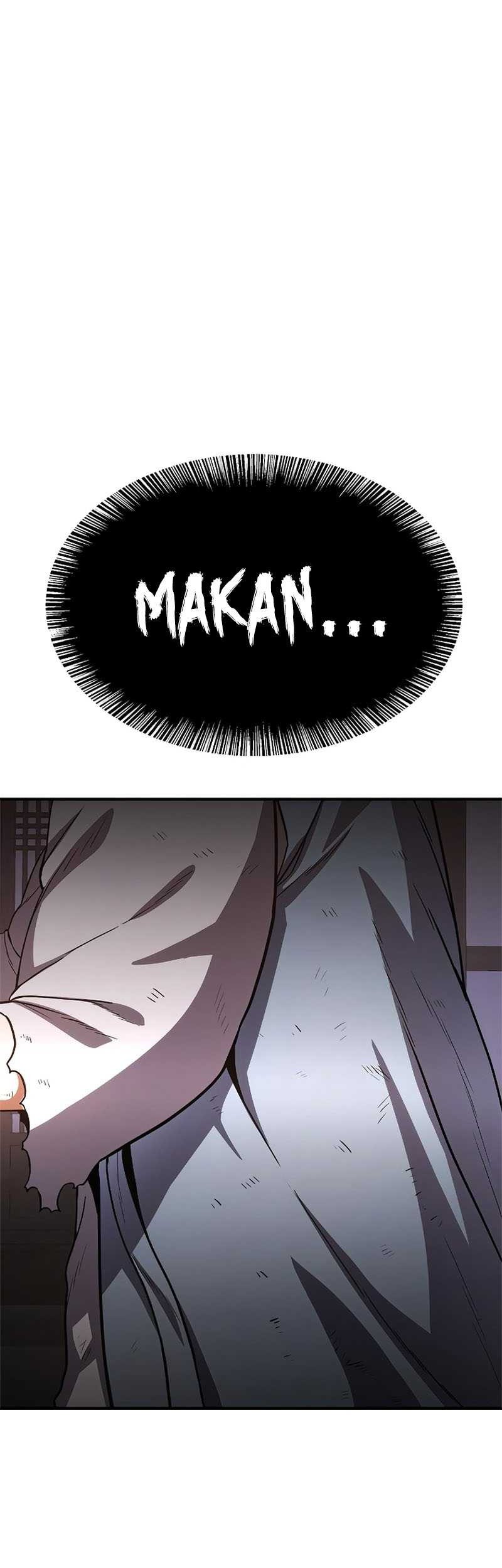 Monster Devourer Chapter 17 Gambar 76