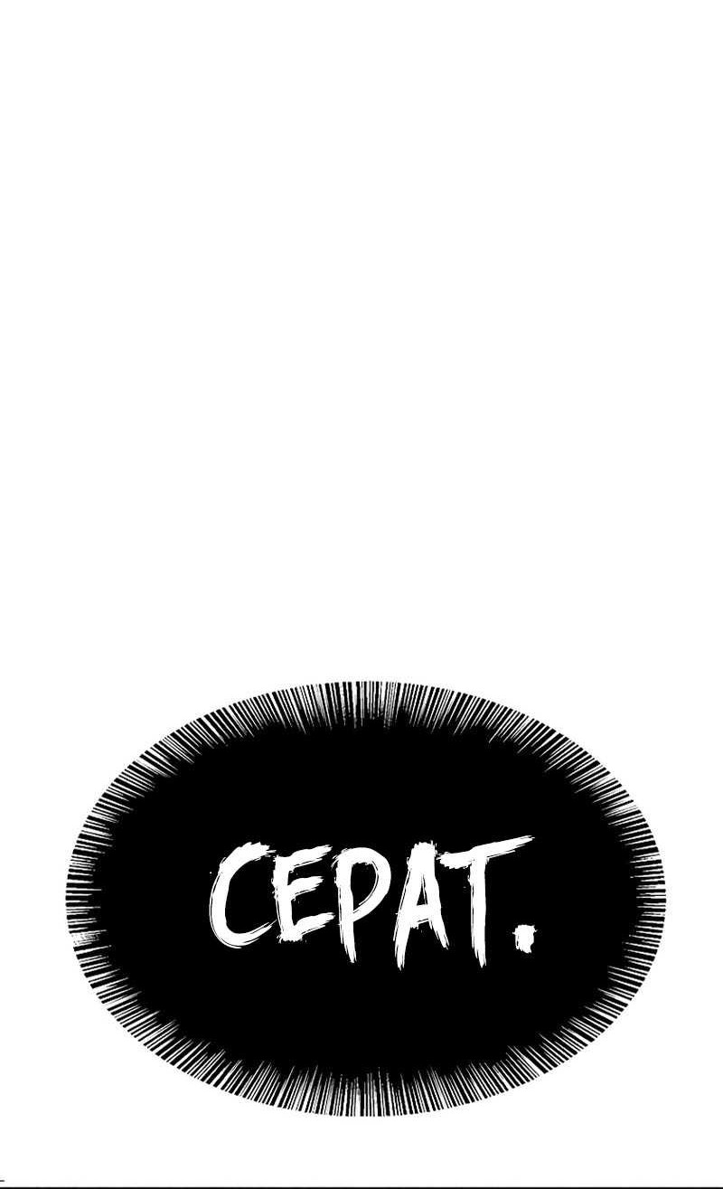 Monster Devourer Chapter 17 Gambar 77