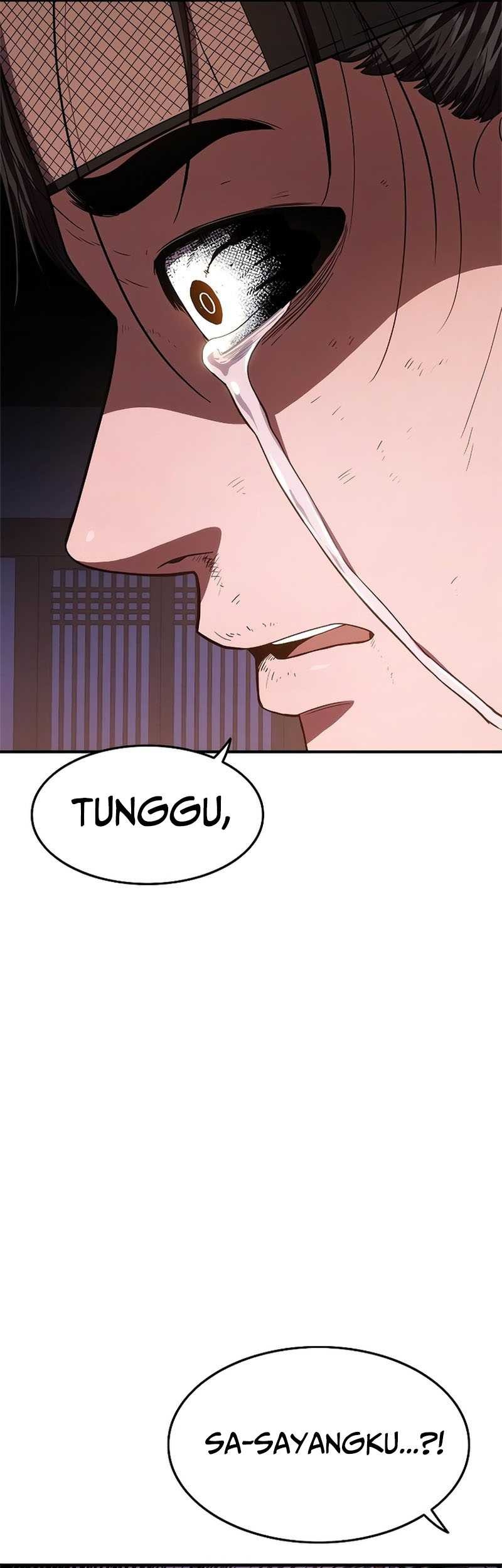 Monster Devourer Chapter 17 Gambar 78