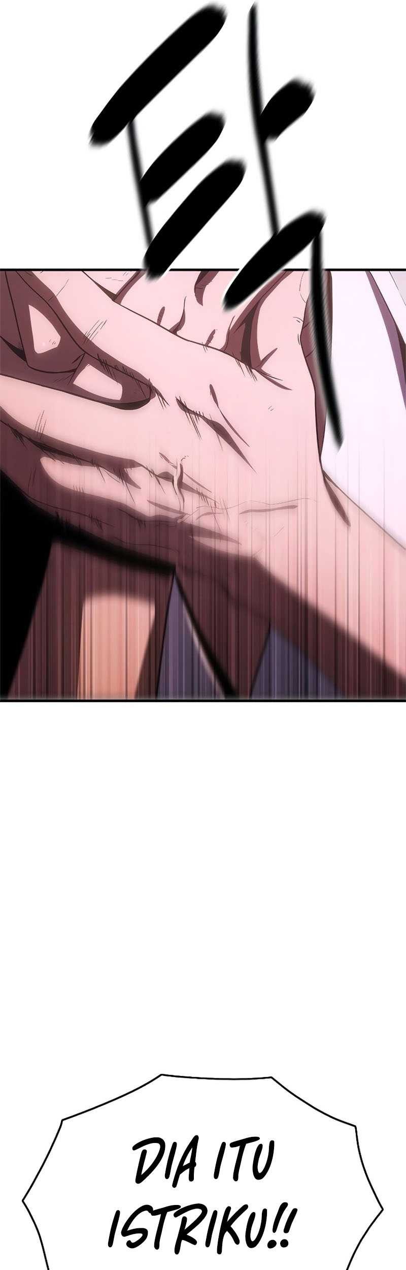 Monster Devourer Chapter 17 Gambar 82