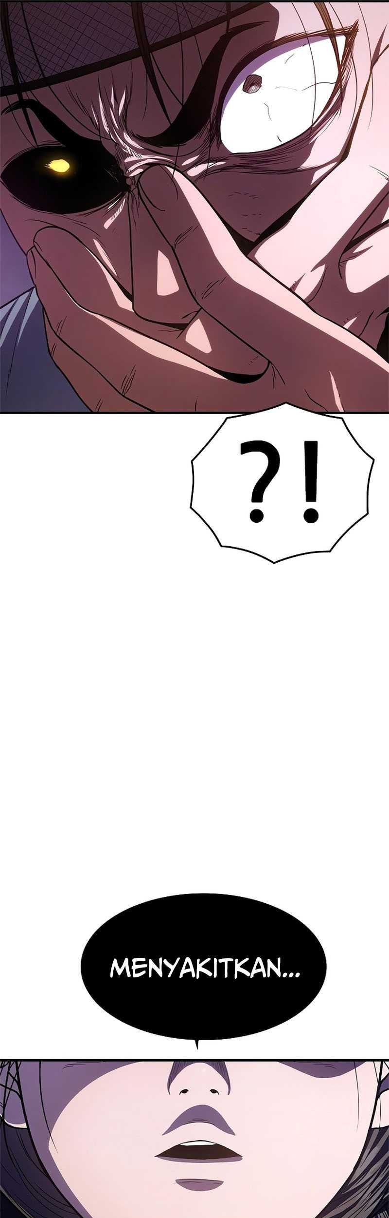 Monster Devourer Chapter 17 Gambar 86