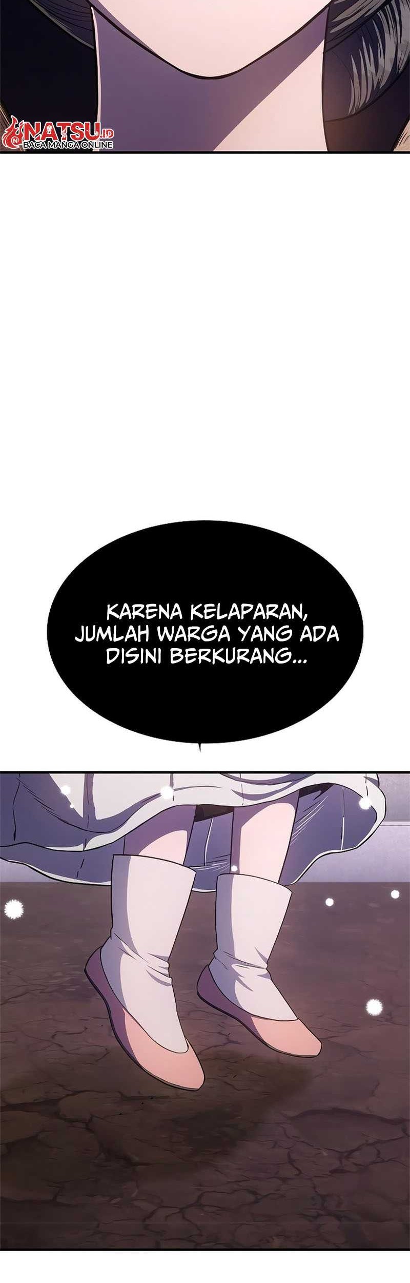 Monster Devourer Chapter 17 Gambar 87