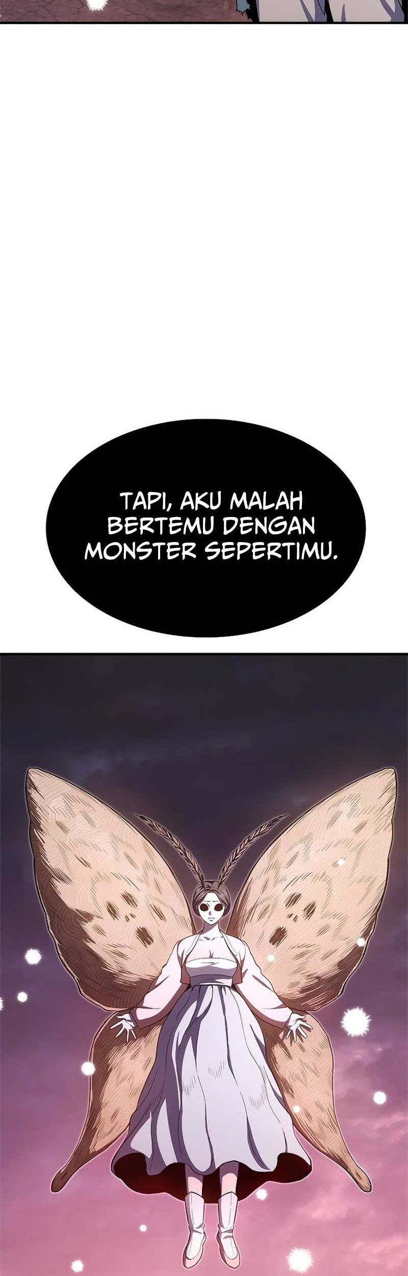 Monster Devourer Chapter 17 Gambar 89