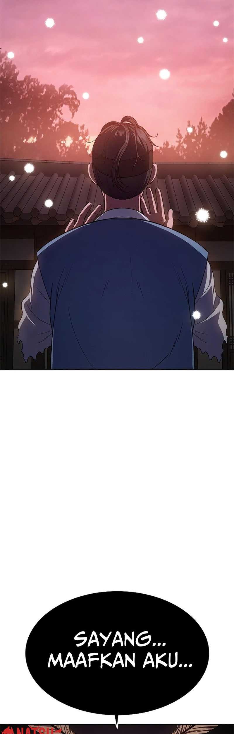 Monster Devourer Chapter 17 Gambar 90