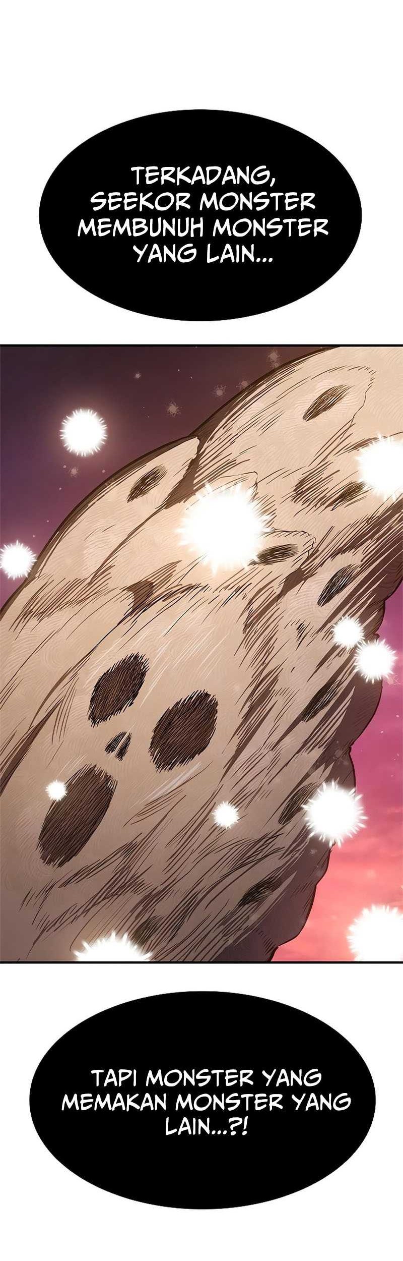 Monster Devourer Chapter 17 Gambar 93