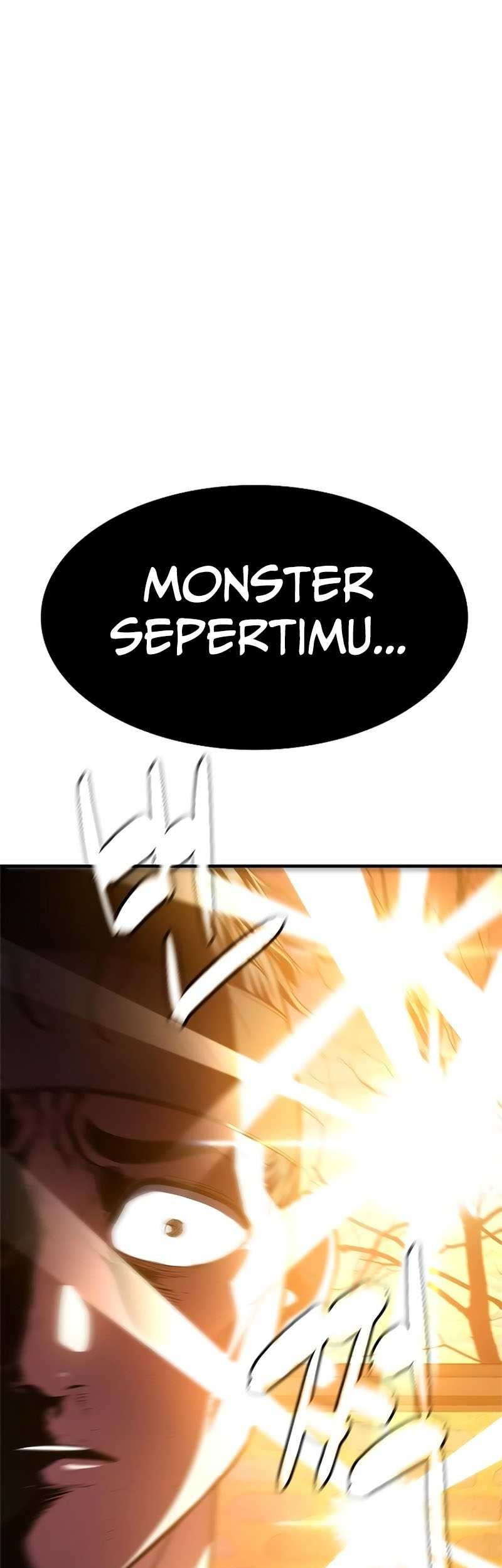 Monster Devourer Chapter 17 Gambar 94
