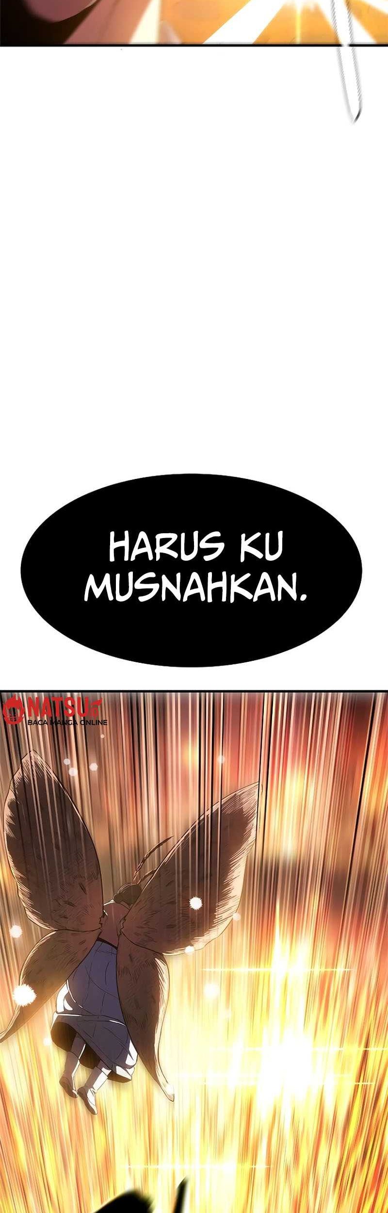 Monster Devourer Chapter 17 Gambar 95