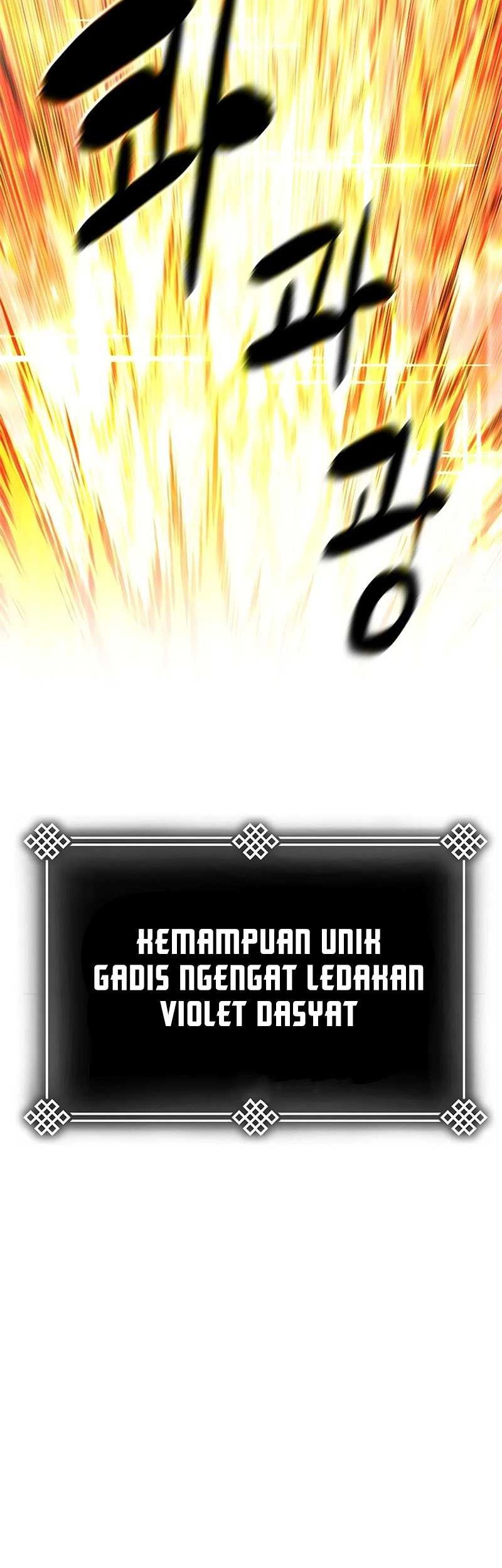 Monster Devourer Chapter 17 Gambar 96