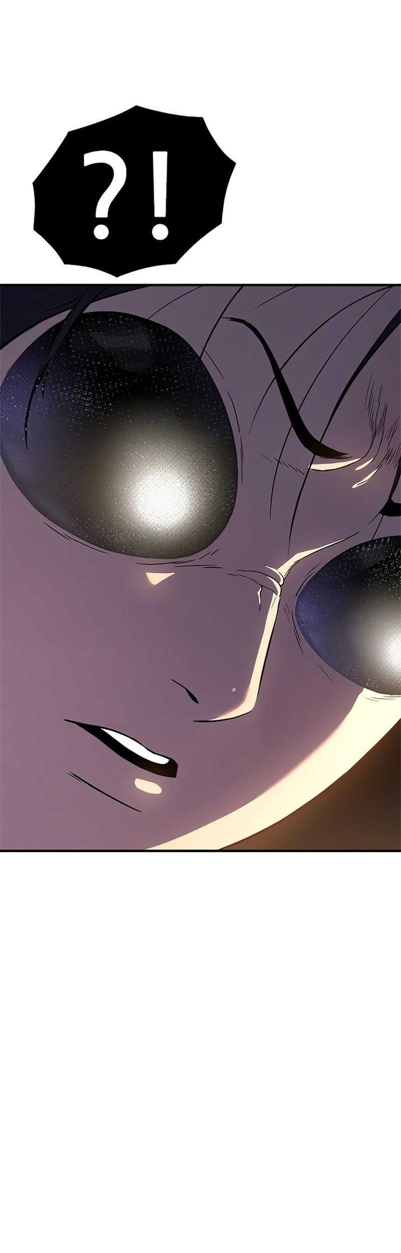 Monster Devourer Chapter 17 Gambar 97