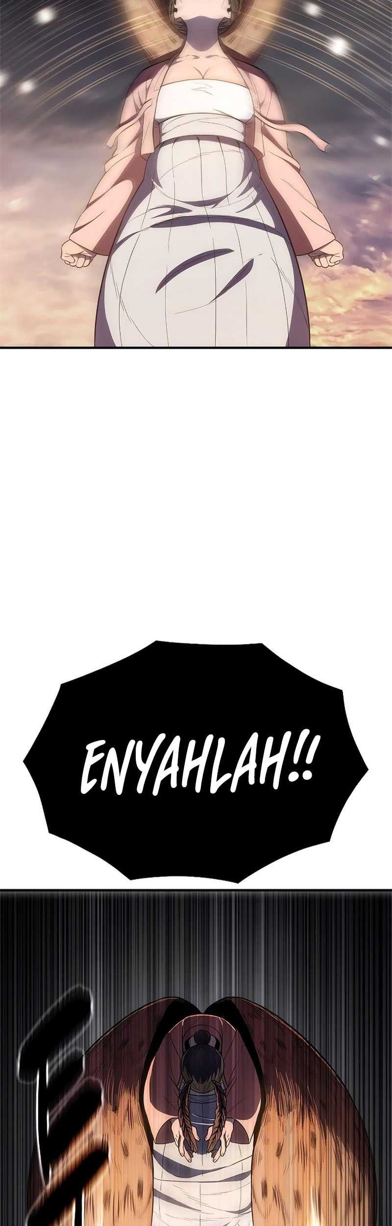 Monster Devourer Chapter 17 Gambar 100