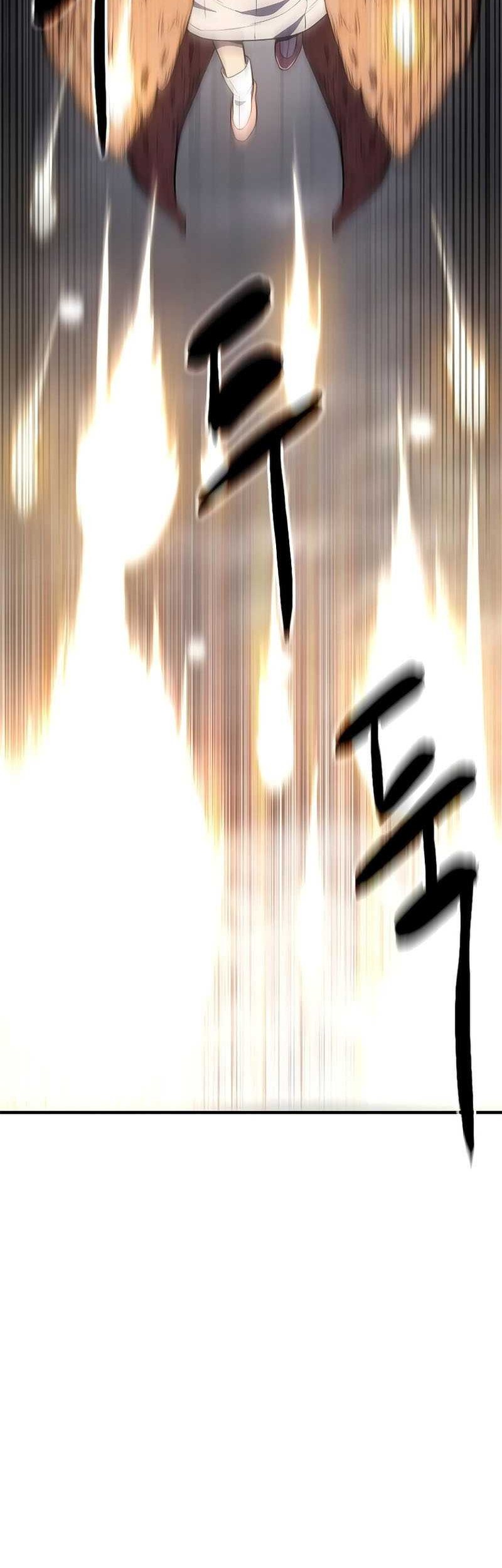 Monster Devourer Chapter 17 Gambar 101