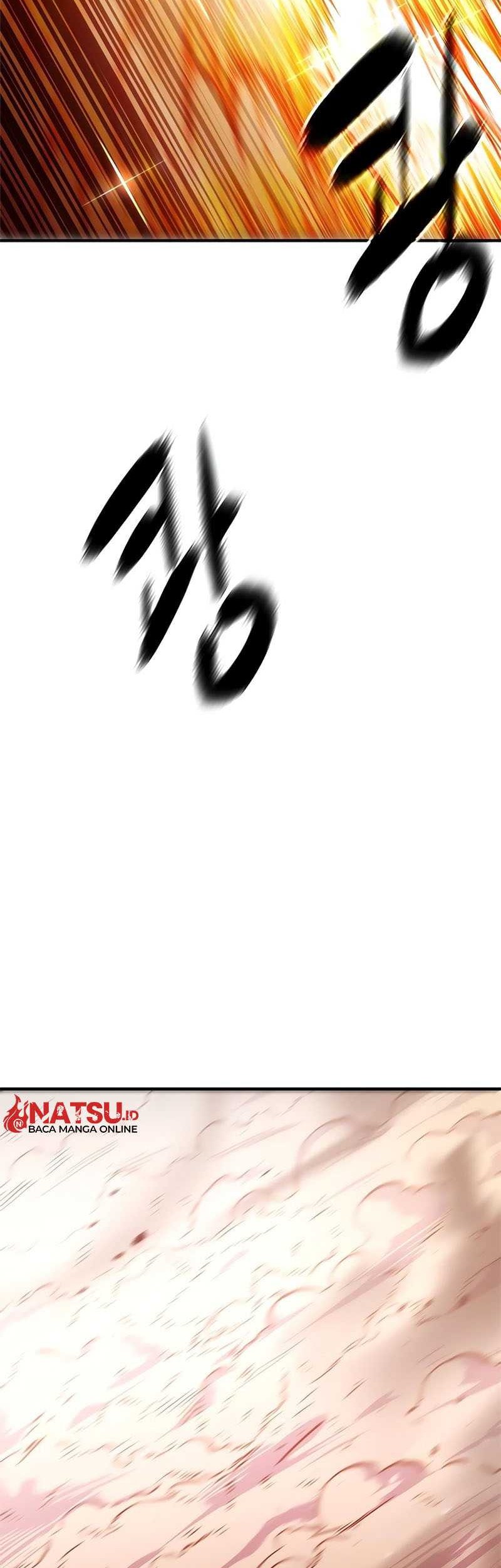 Monster Devourer Chapter 17 Gambar 103