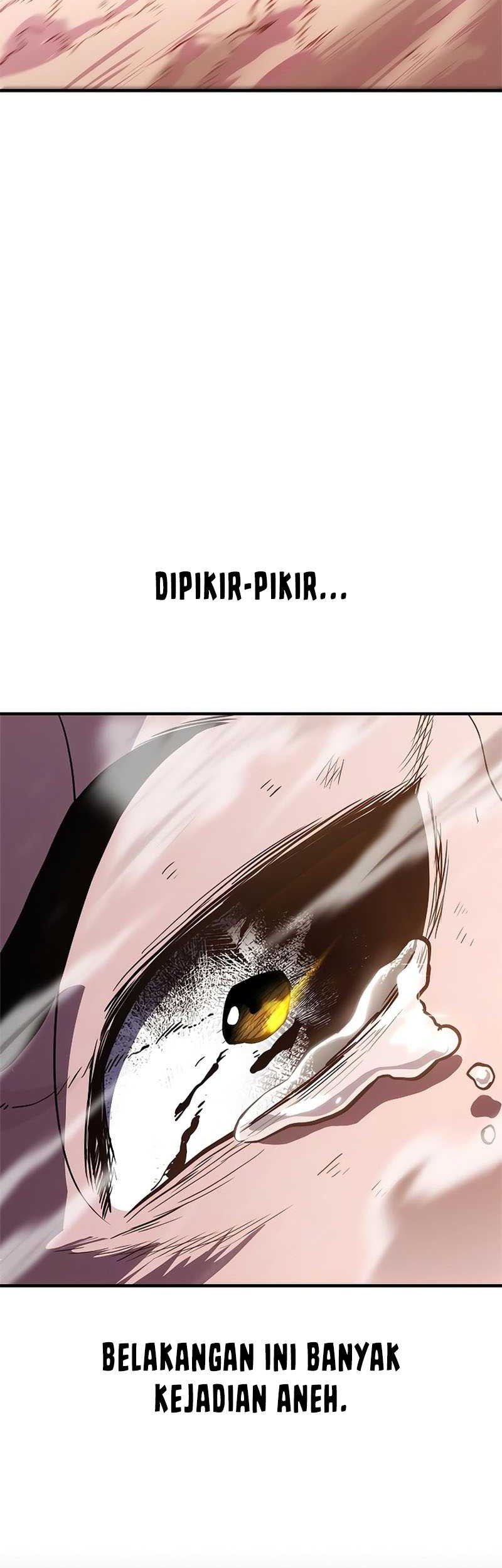 Monster Devourer Chapter 17 Gambar 104