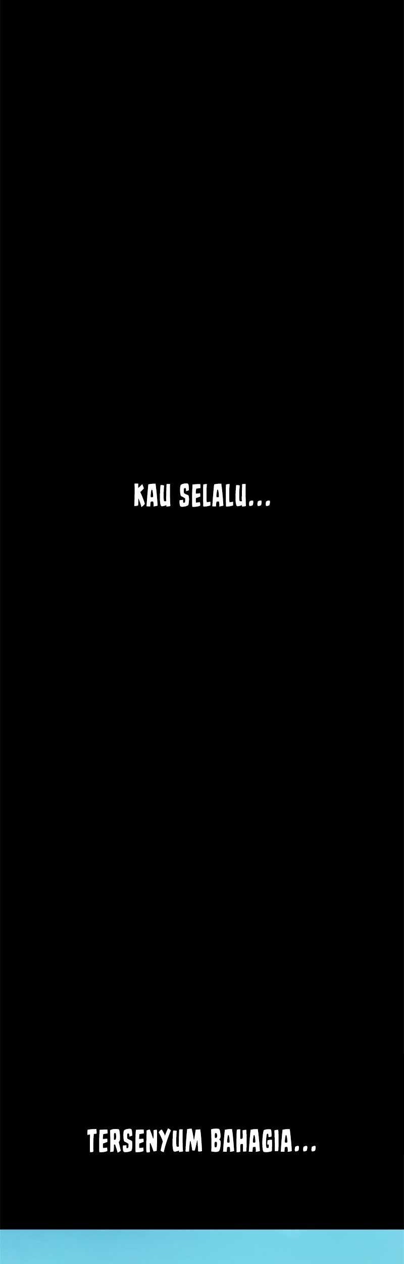 Monster Devourer Chapter 17 Gambar 109