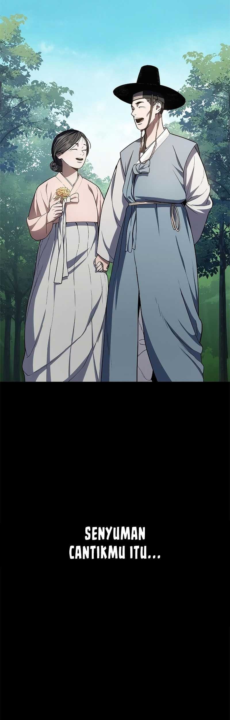 Monster Devourer Chapter 17 Gambar 110