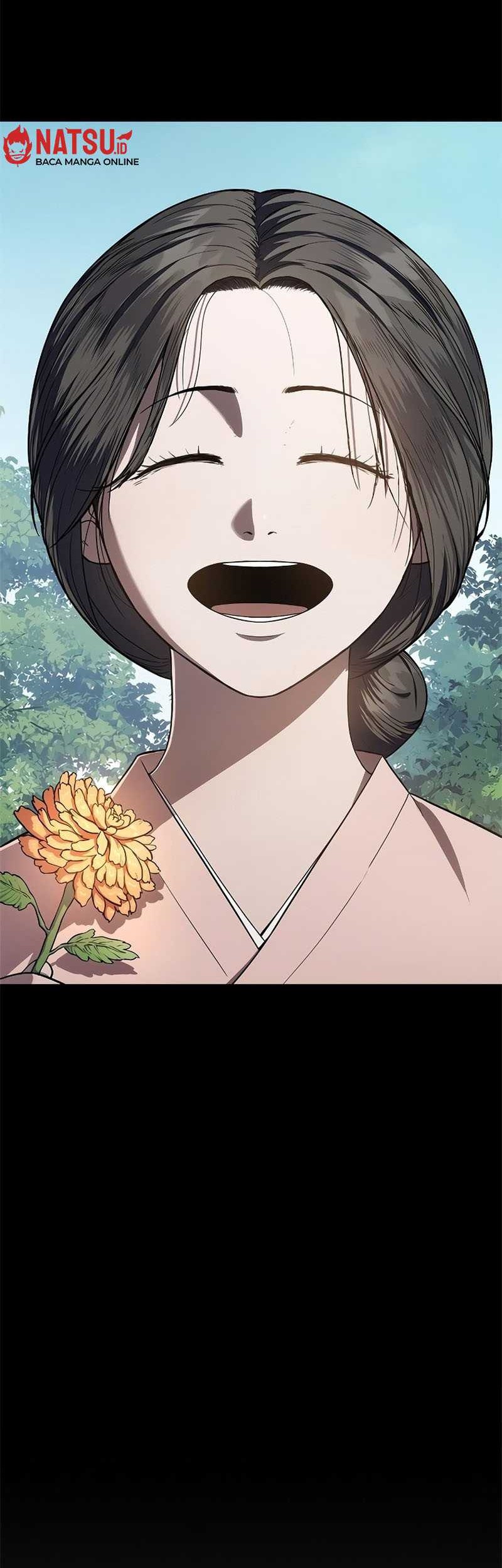 Monster Devourer Chapter 17 Gambar 111