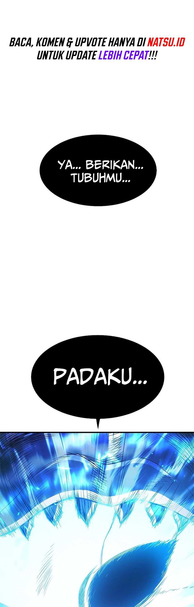 Baca Monster Devourer Chapter 17 Gambar 2