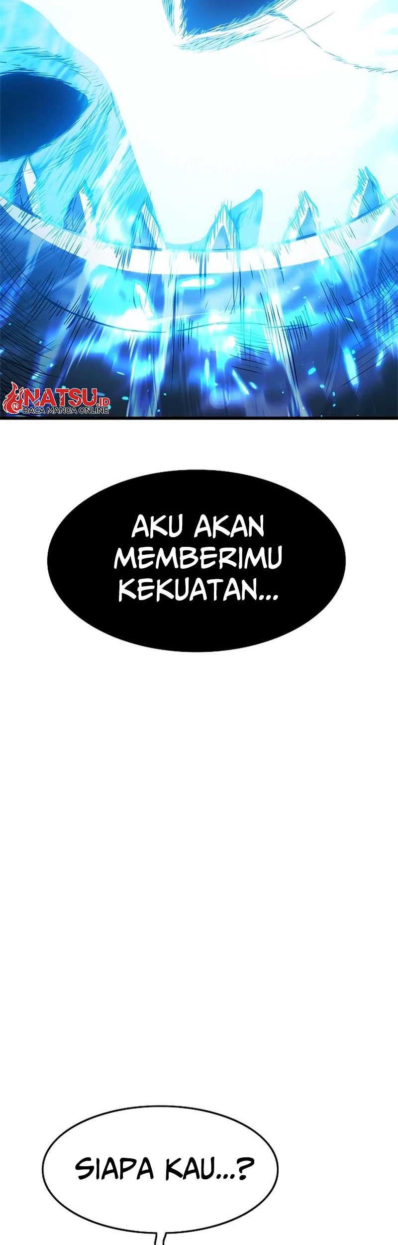 Monster Devourer Chapter 17 Gambar 3
