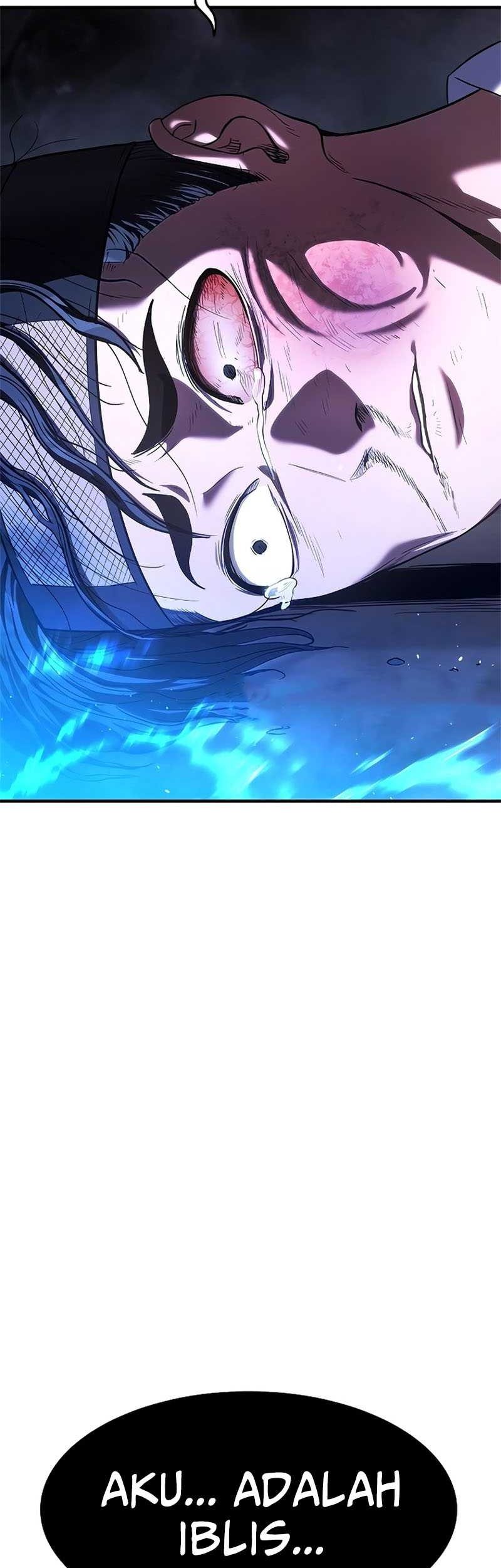 Monster Devourer Chapter 17 Gambar 4