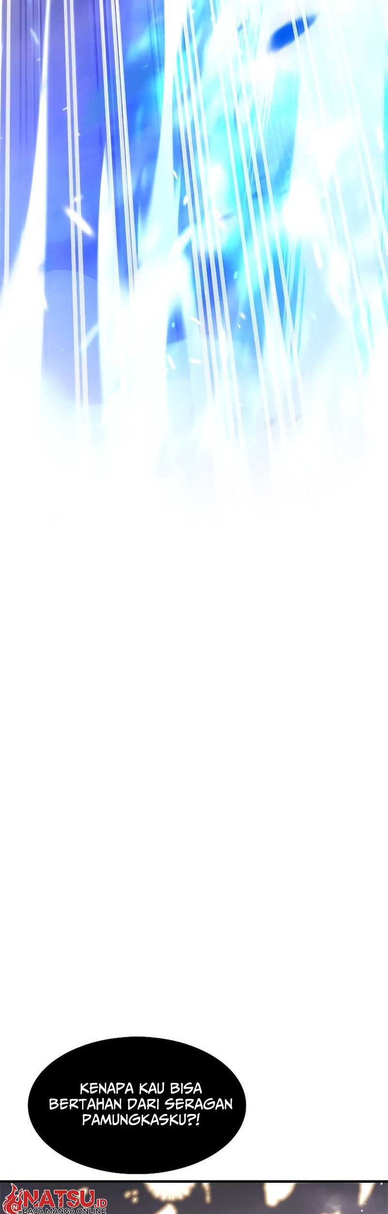 Monster Devourer Chapter 17 Gambar 114
