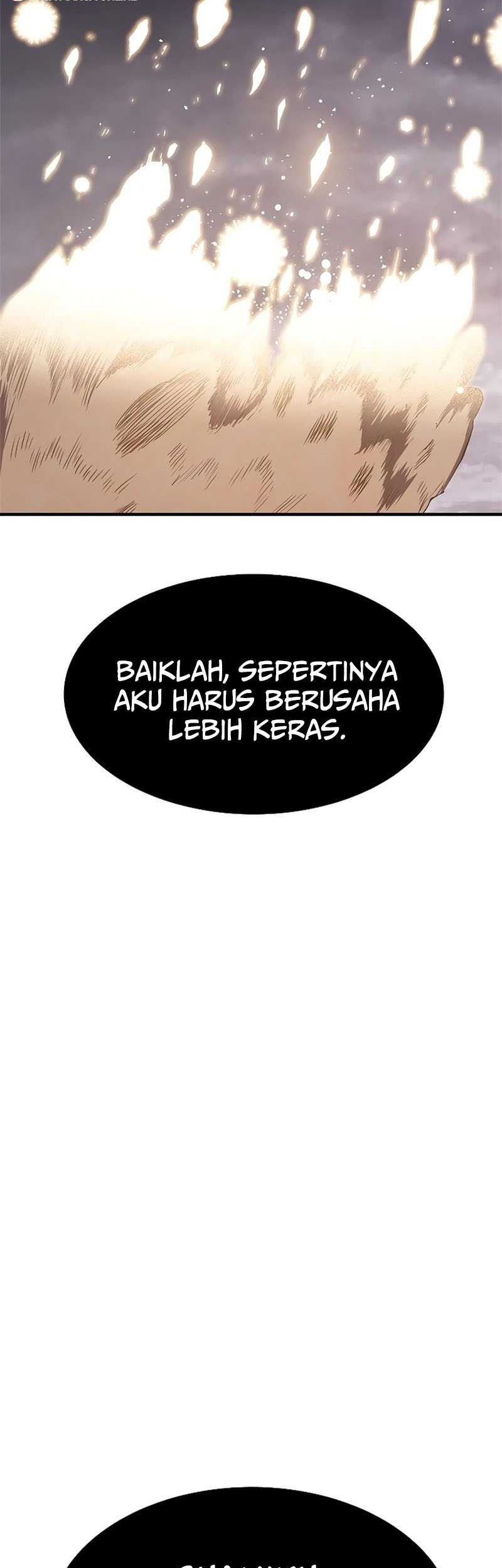 Monster Devourer Chapter 17 Gambar 115