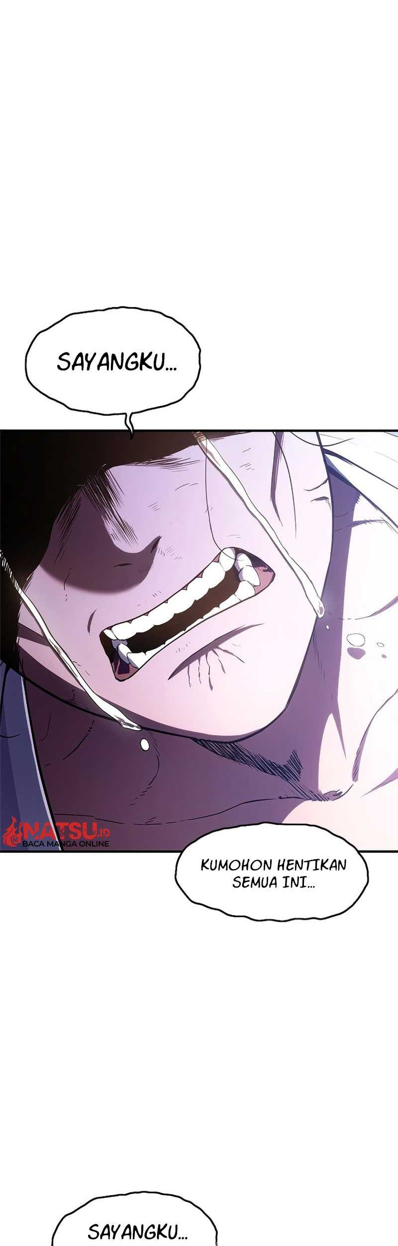 Monster Devourer Chapter 17 Gambar 118