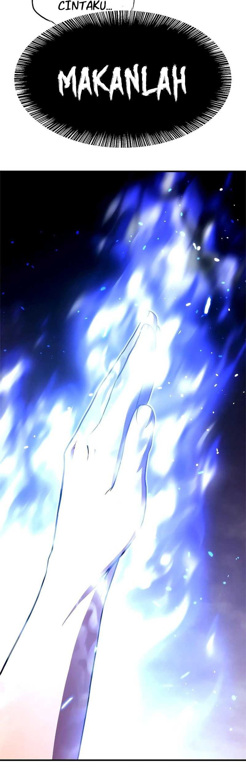 Monster Devourer Chapter 17 Gambar 119