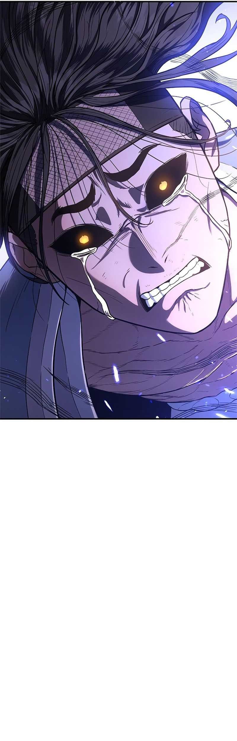 Monster Devourer Chapter 17 Gambar 121