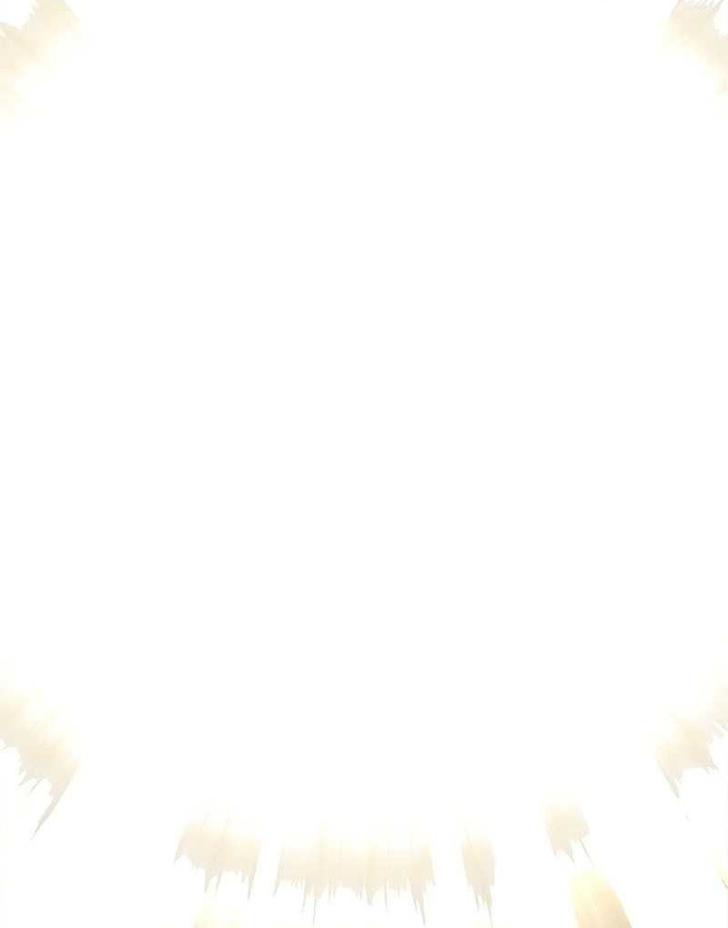 Monster Devourer Chapter 17 Gambar 124