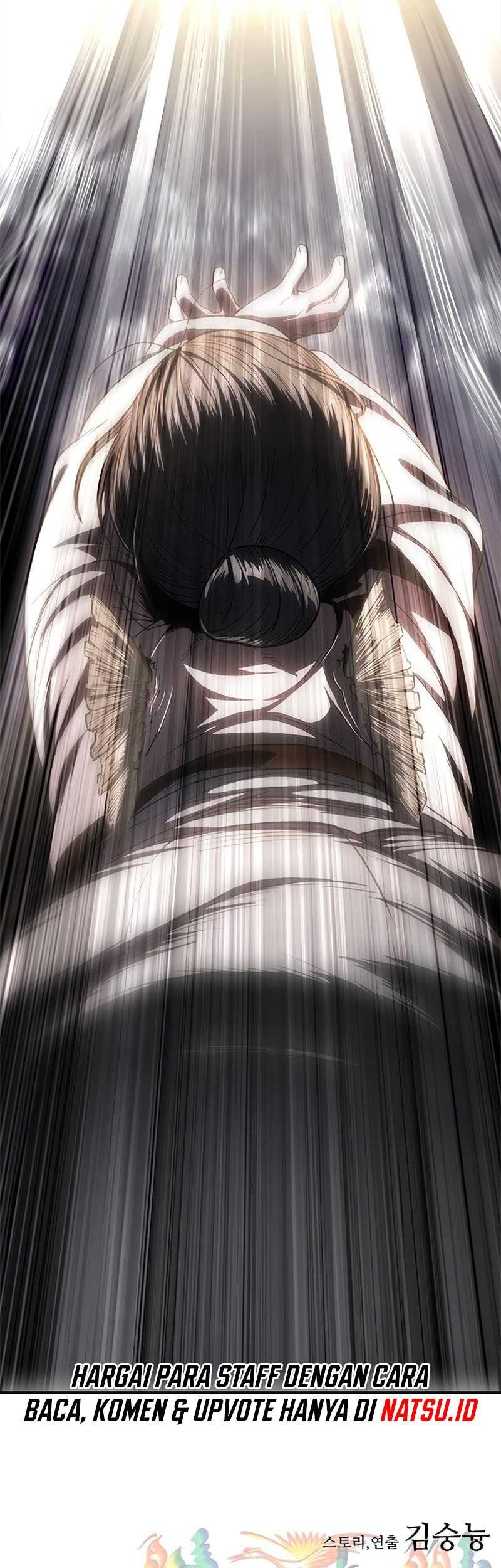 Monster Devourer Chapter 17 Gambar 125