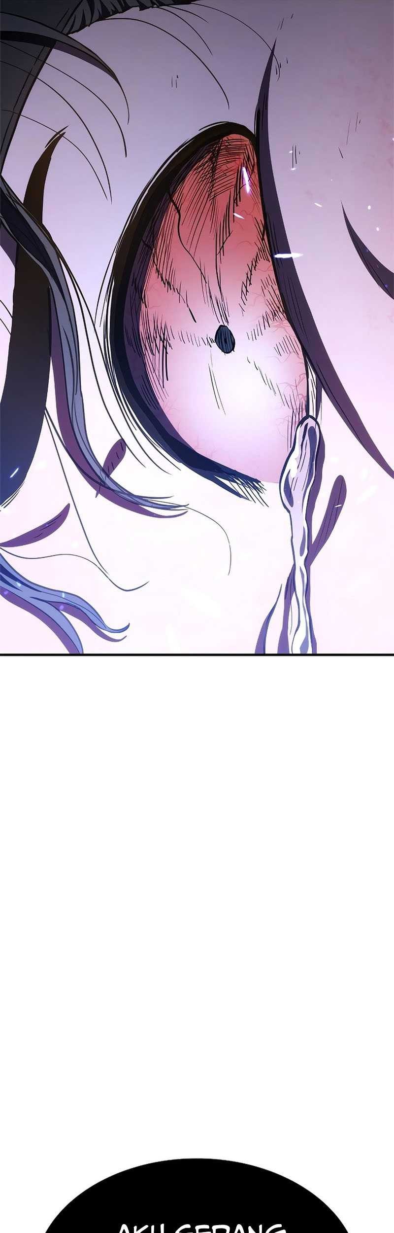 Monster Devourer Chapter 17 Gambar 6