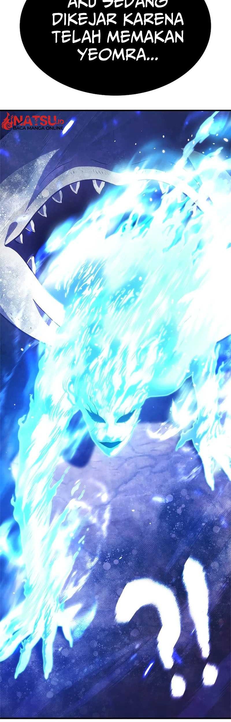 Monster Devourer Chapter 17 Gambar 7