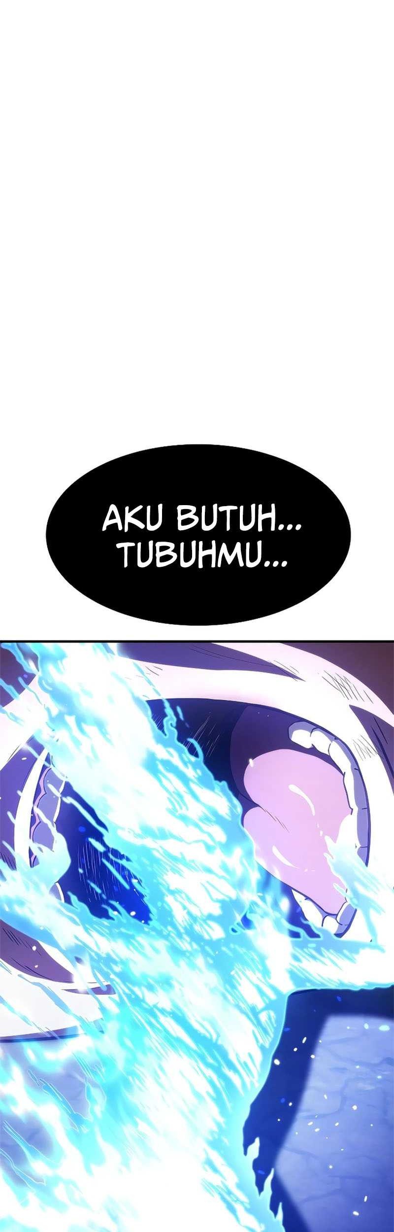 Monster Devourer Chapter 17 Gambar 8
