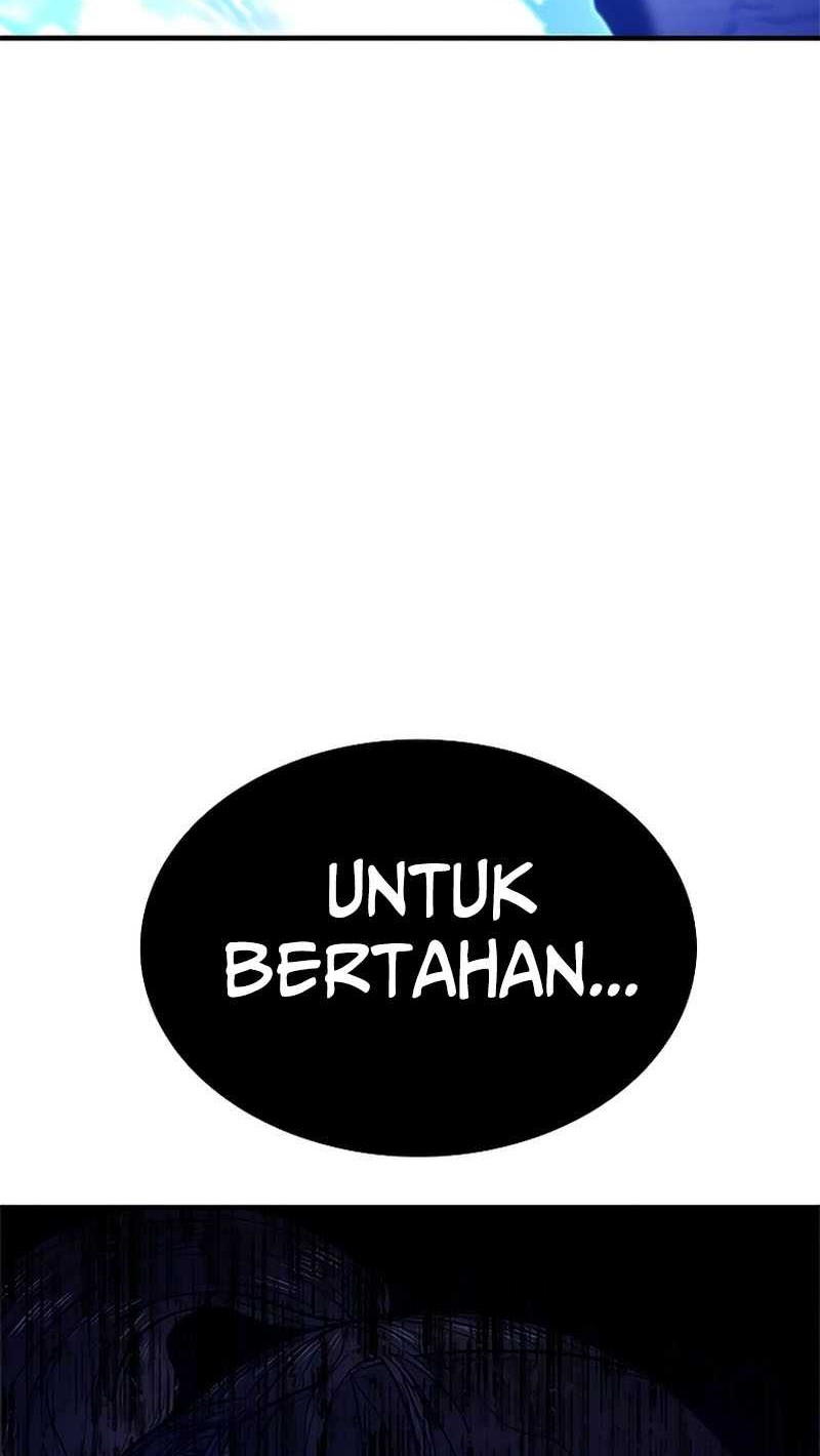 Monster Devourer Chapter 17 Gambar 9