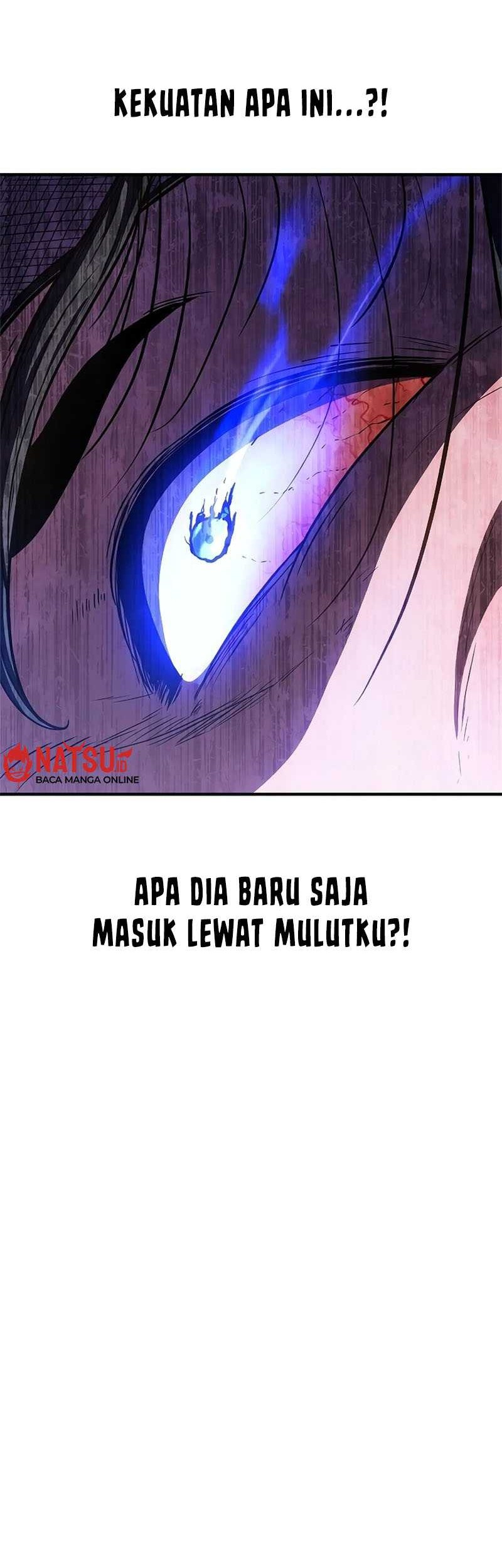 Monster Devourer Chapter 17 Gambar 11