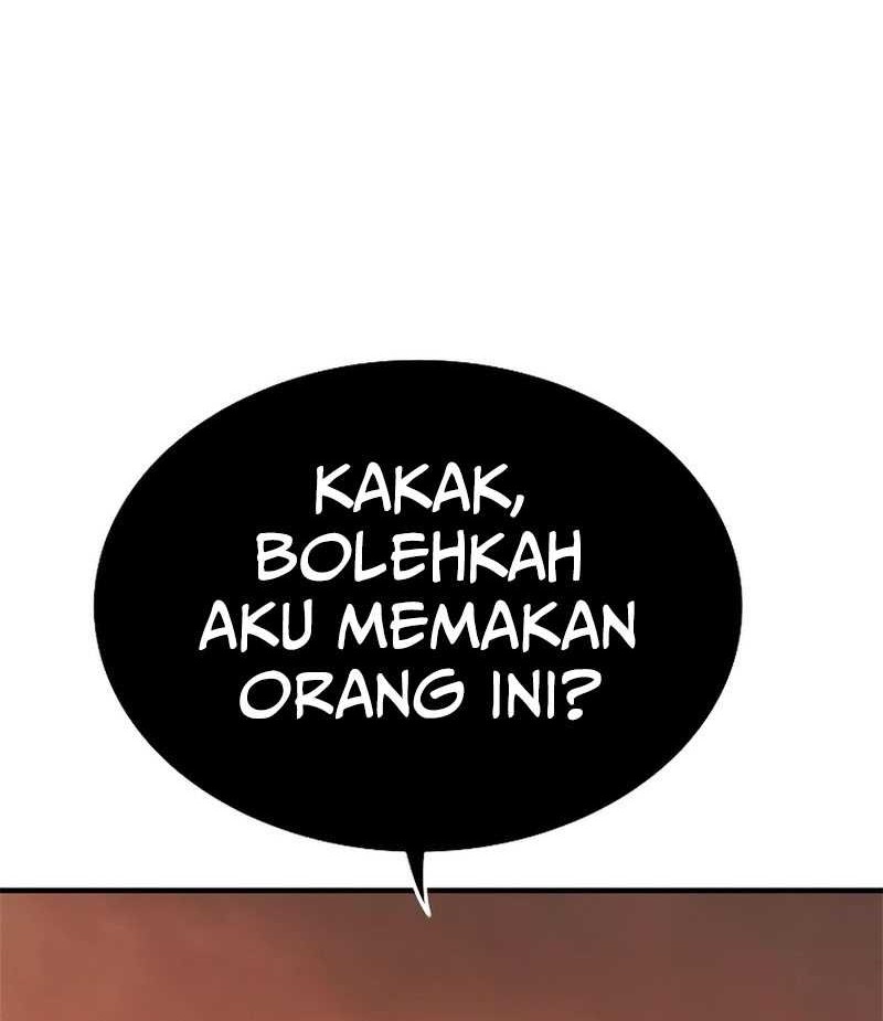 Monster Devourer Chapter 17 Gambar 13