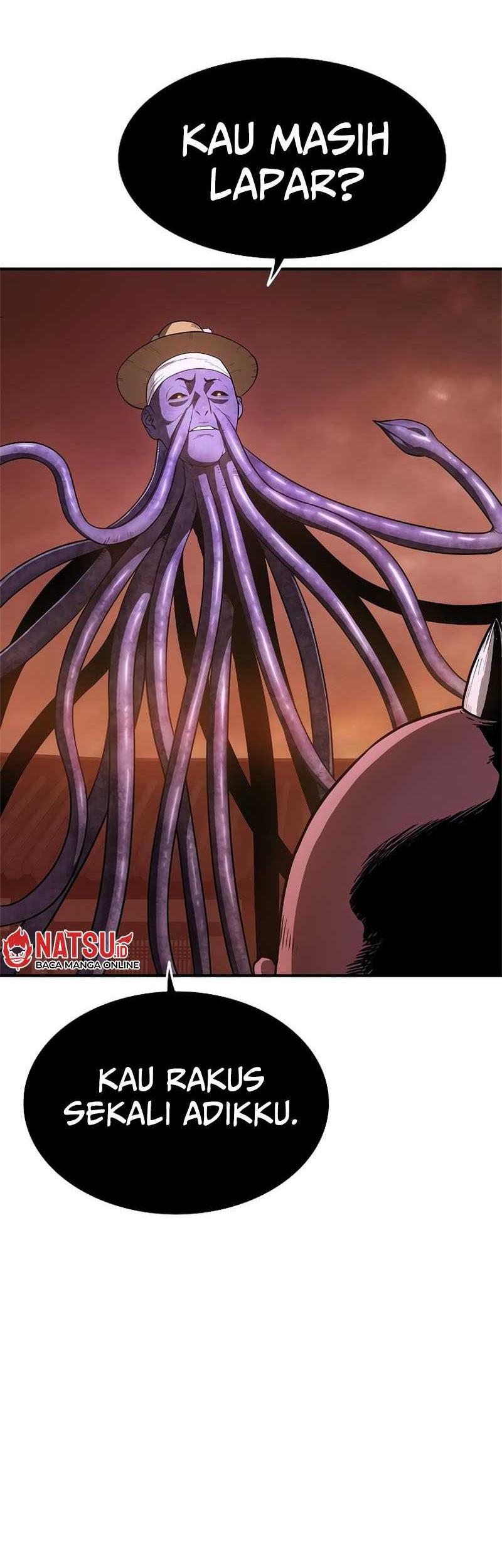 Monster Devourer Chapter 17 Gambar 15