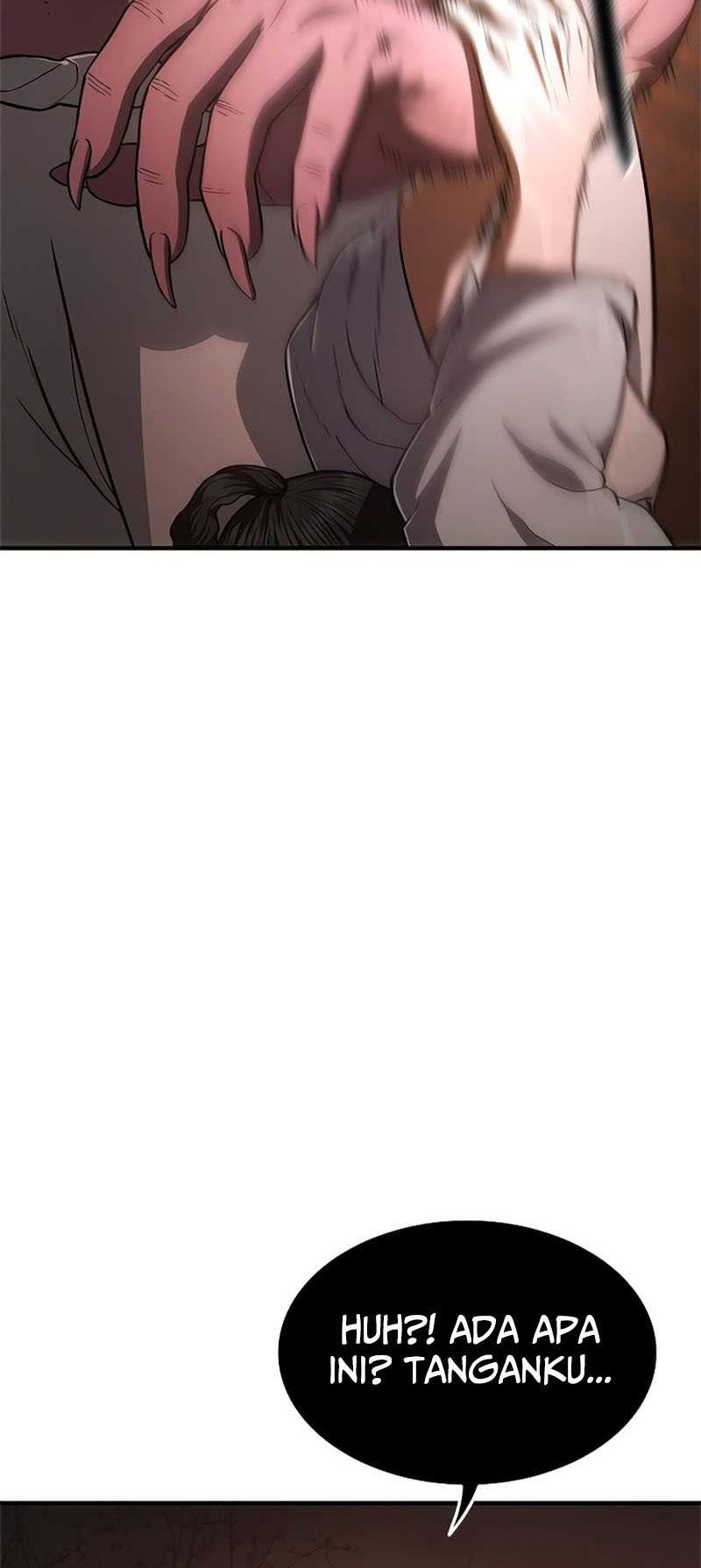 Monster Devourer Chapter 17 Gambar 17