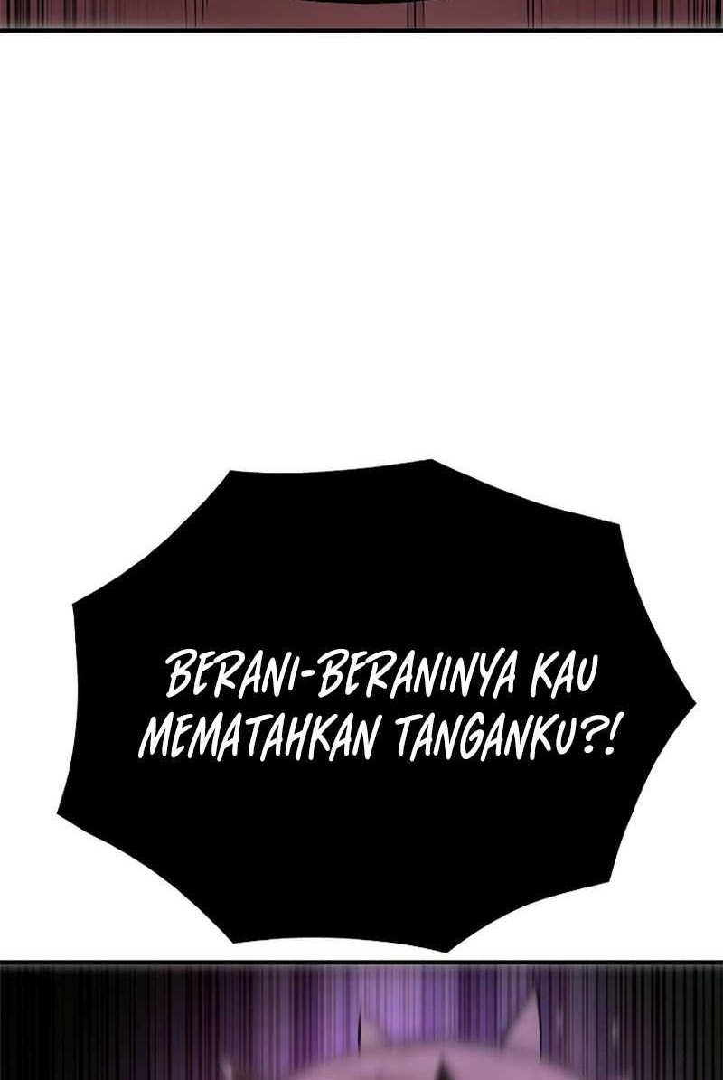 Monster Devourer Chapter 17 Gambar 25