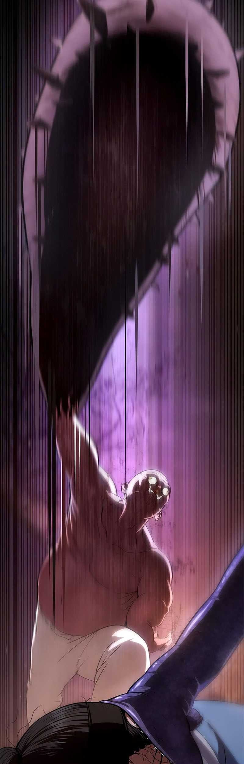 Monster Devourer Chapter 17 Gambar 26