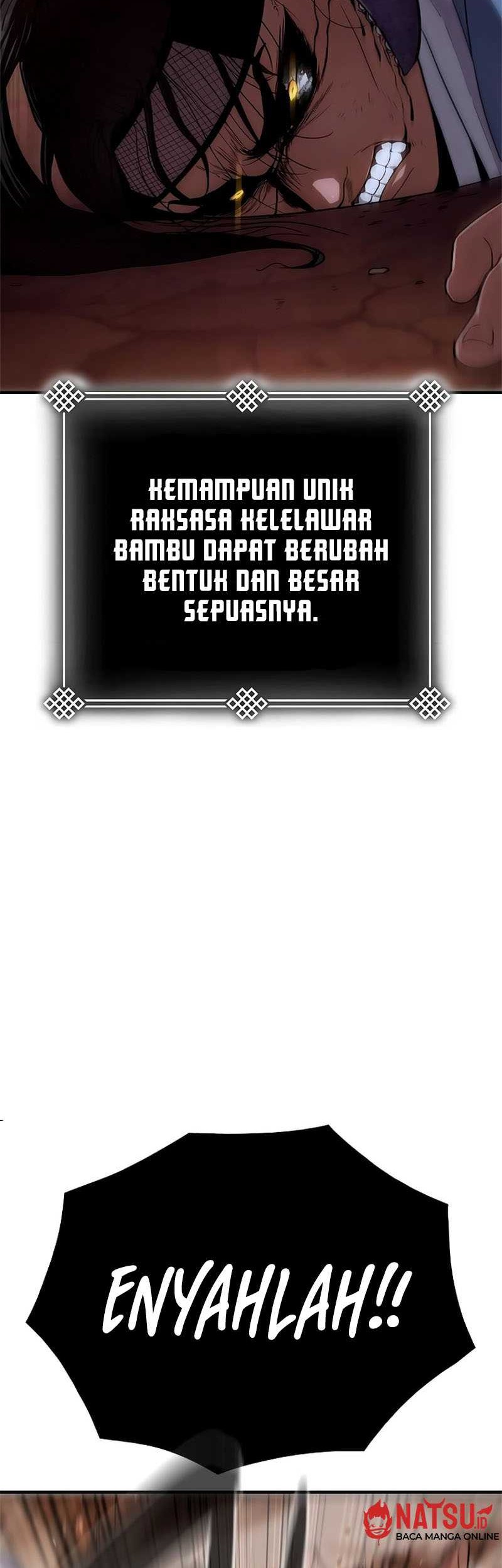 Monster Devourer Chapter 17 Gambar 27