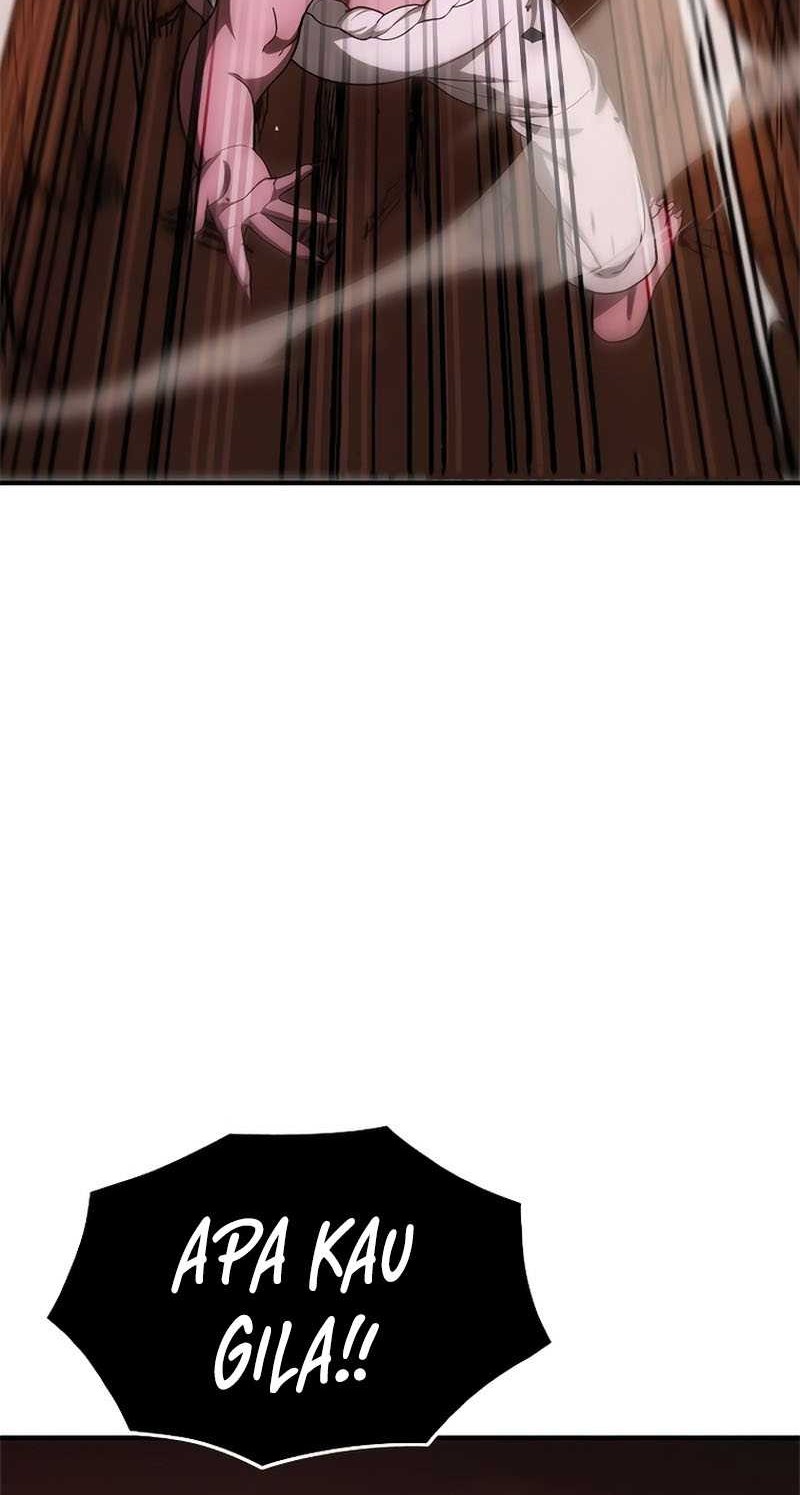 Monster Devourer Chapter 17 Gambar 29