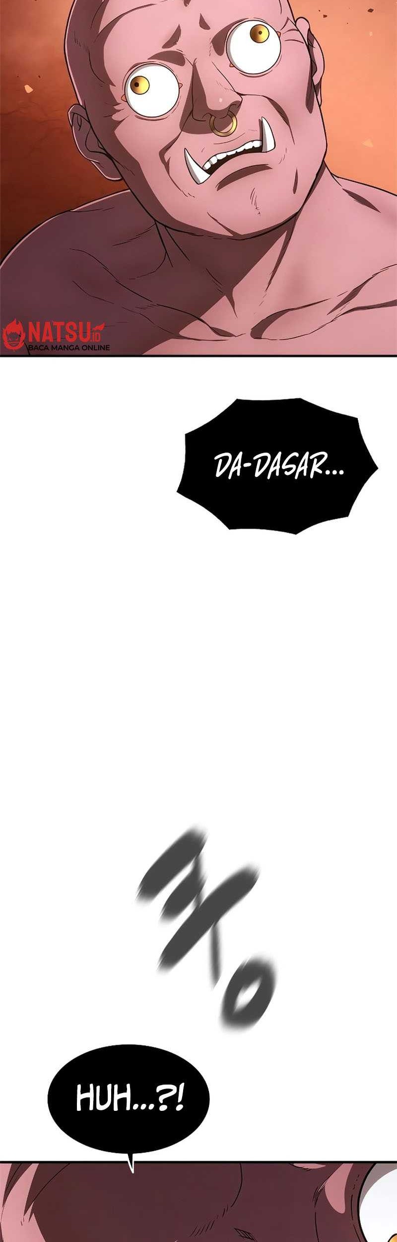 Monster Devourer Chapter 17 Gambar 31