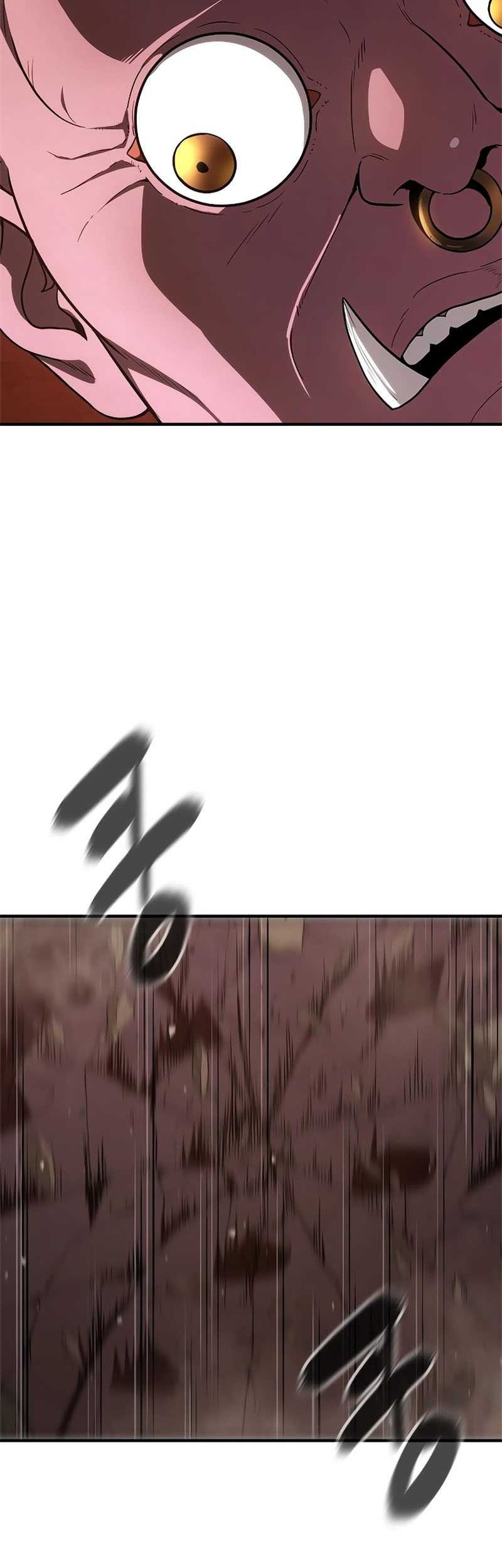 Monster Devourer Chapter 17 Gambar 32