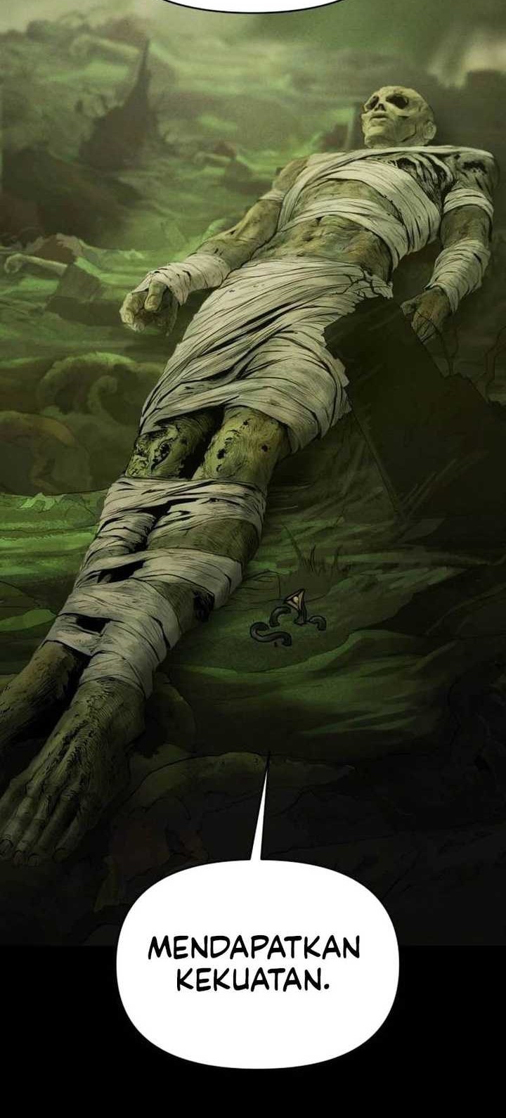 Voidman Chapter 13 Gambar 19